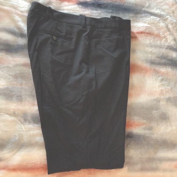 Calvin Klein modern fit women’s dress pants 36x32 - Picture 2 of 16